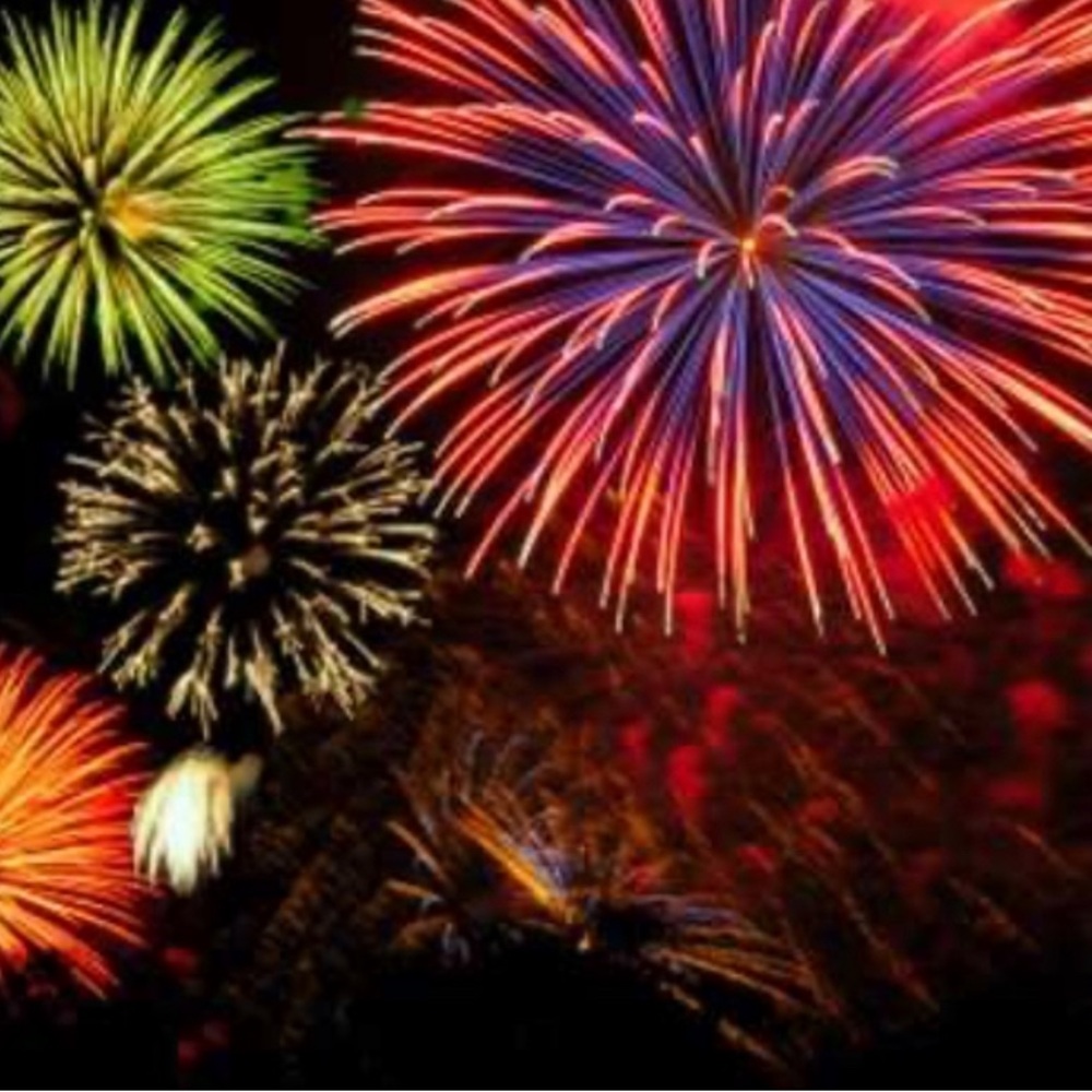 𝟕/𝟐𝟒 𝐈’𝐦 𝐂𝐨-𝐇𝐨𝐬𝐭𝐢𝐧𝐠 𝐚 𝐏𝐚𝐫𝐭𝐲! 🥳🎉🥳🎉🥳 - Picture 4 of 15